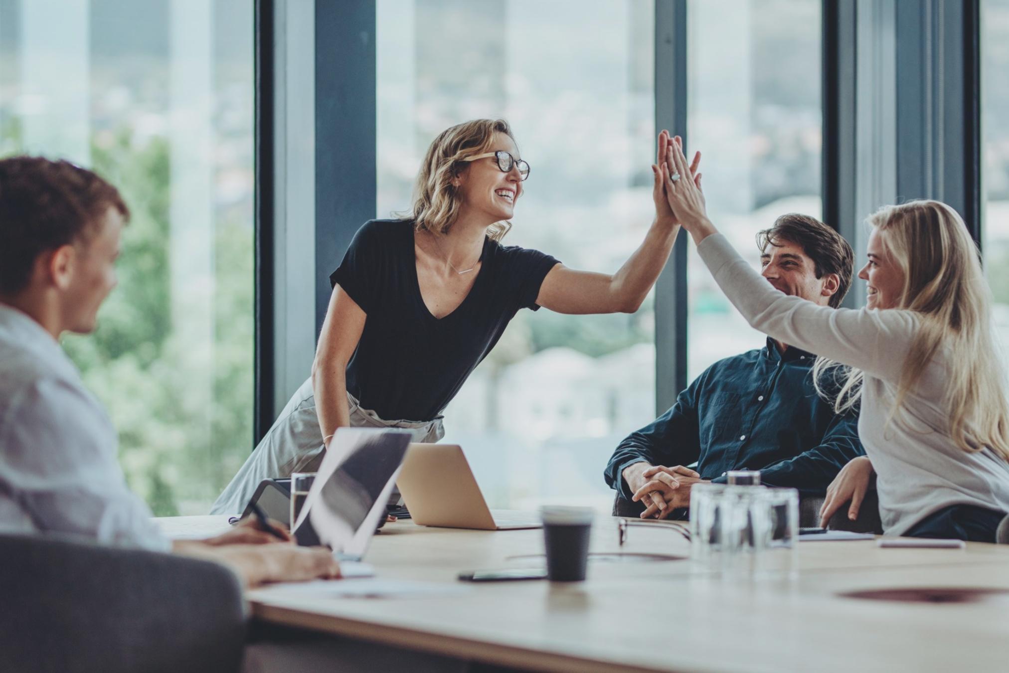 Recursos educativos para gestión de presupuestos familiares