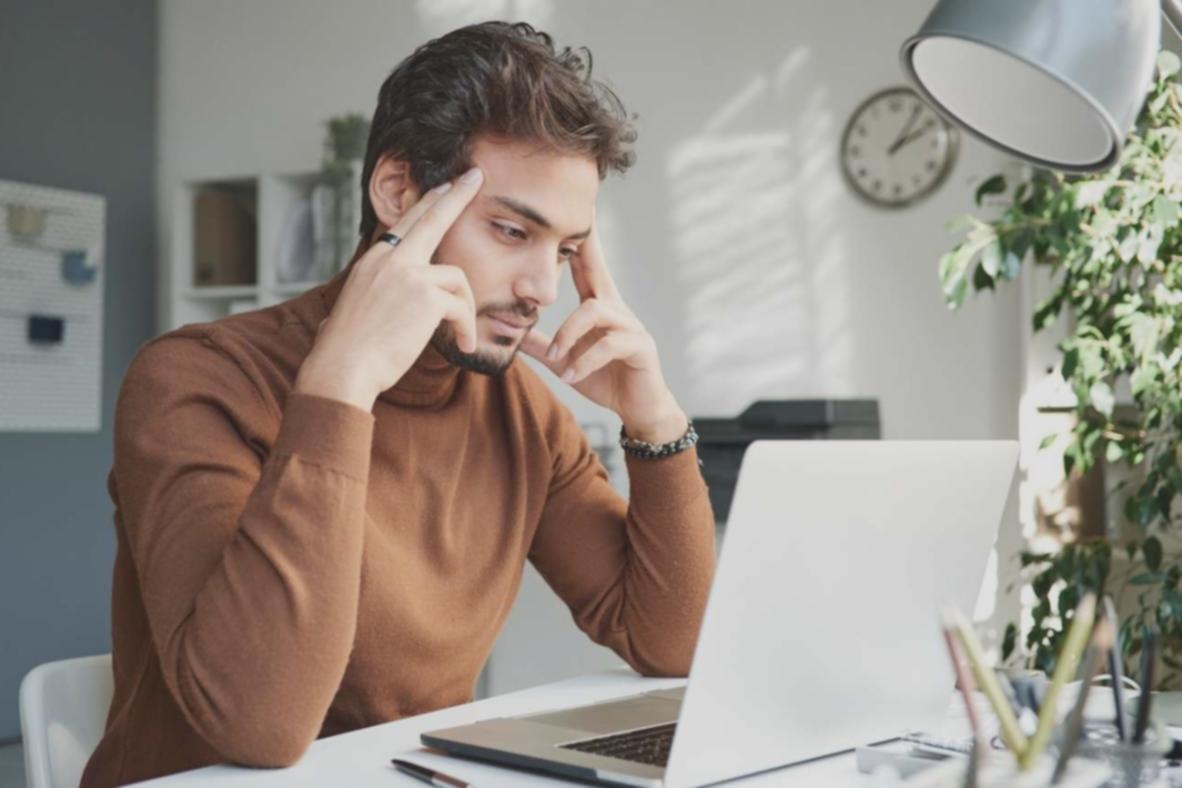 Desarrollo de materiales didácticos